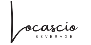 Locascio Beverage