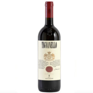 Tignanello 2019 Toscana IGT Marchesi Antinori Tenuta Tignanello