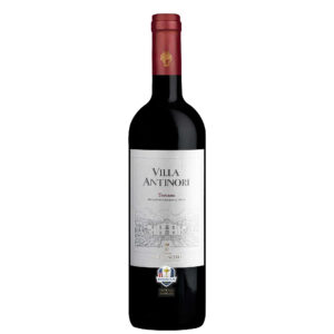 Toscana Rosso IGT "Villa Antinori" 2022 - Villa Antinori, Antinori